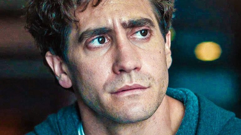 Movie Review: ‘Stronger’ is inspirational, but not in the ways you would expect