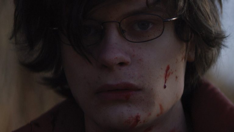 Movie Review: ‘Super Dark Times’ is certainly dark, but also quite super