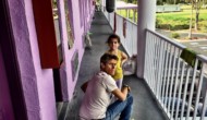 Movie Review: ‘The Florida Project’; a solid depiction of the virtue of childhood