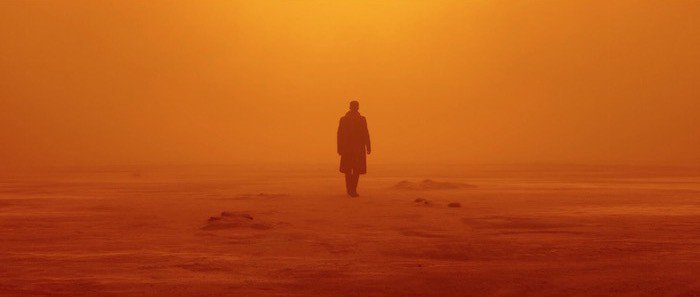 Preview: This year, Oktoberfest adds a new art form; the movies