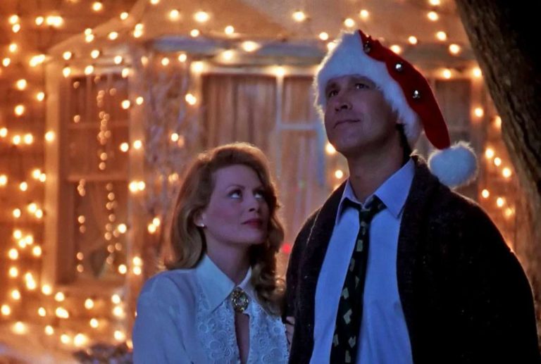 List: Top 3 Movies About Tradition