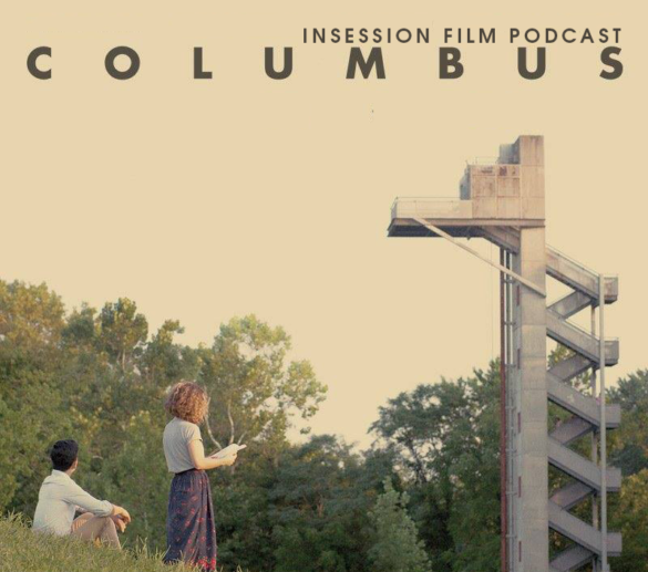 Podcast: Brawl in Cell Block 99, Columbus – Extra Film