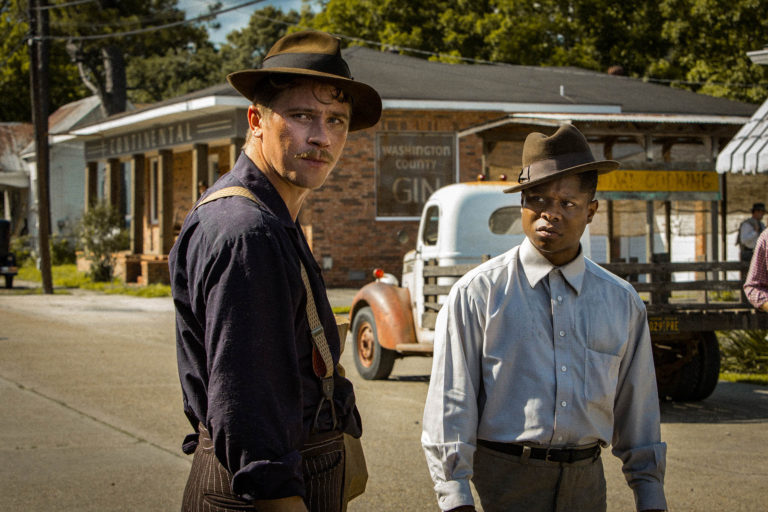 List: Top 3 Netflix Films