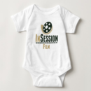 insession_film_baby_romper