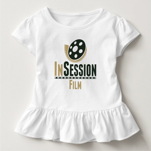 insession_film_toddler_ruffle
