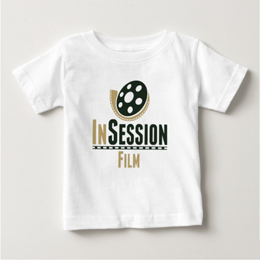 insession_film_toddler_shirt