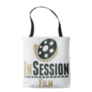 insession_film_tote_bag