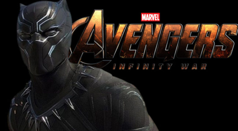 Poll: Which Marvel film are you most anticipating in 2018?