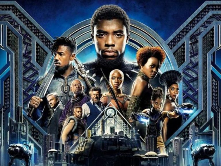 Preview: This February, Valentines Day brings on a new tradition; Netflix domination
