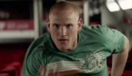 Movie Review: Yes, ‘The 15:17 to Paris’ IS that bad