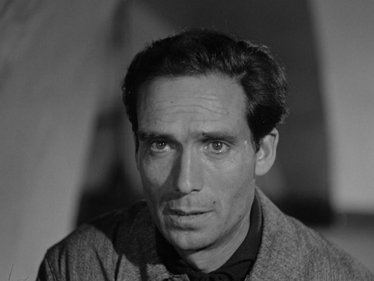 List: Top 3 Performances by Non-Professional Actors