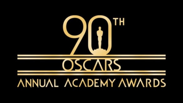 Featured: 2018 Oscar Predictions