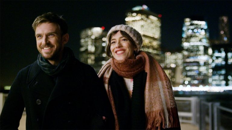 Movie Review: ‘Permission’ is guilty of being too easy, too casual, and too mean-spirited.