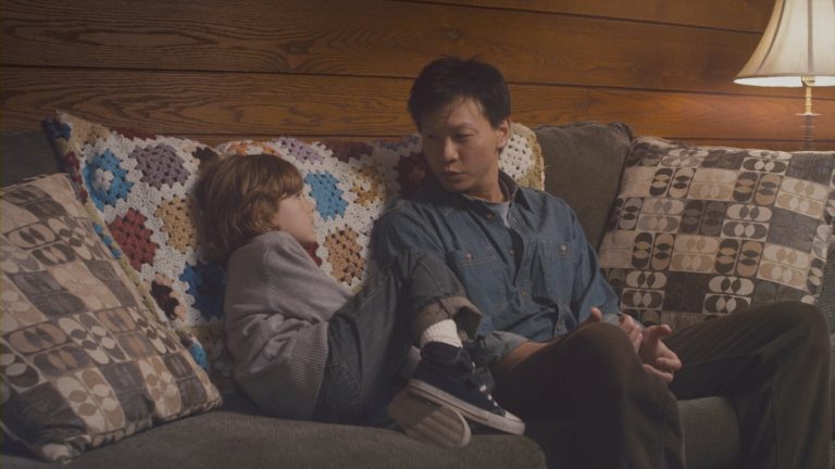 Podcast: In the Family – Ep. 263 Bonus Content