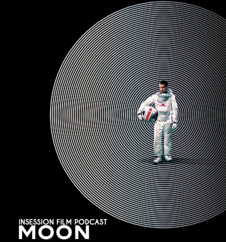 Podcast: Moon / Mute – Extra Film