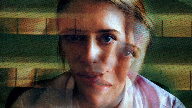 Movie Review: ‘Unsane’ is clearly insane, even when it’s hard to pinpoint why