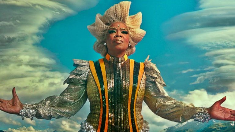 List: Top 3 Against the Grain Movies of 2018