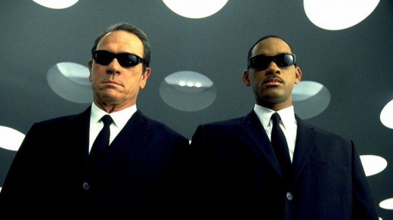 List: Top 3 Nostalgic Movies