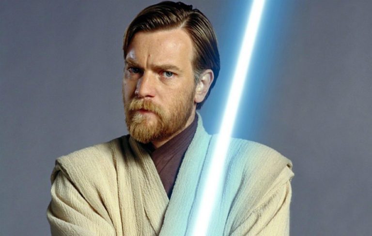 Poll: What “Star Wars Story” do you want next?