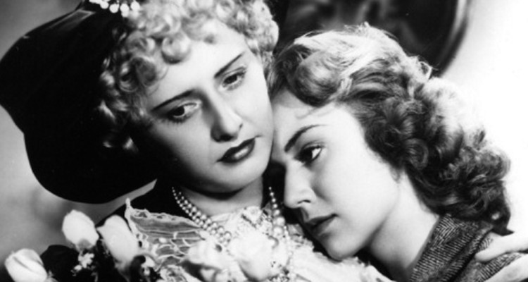 List: Top 3 Movie Moms