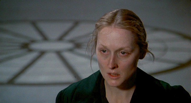 List: Our Favorite Movie Mamas!