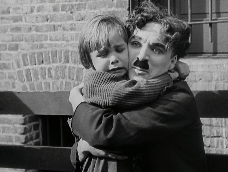 List: Top 3 Movies About Parenthood
