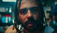 Movie Review: ‘Blindspotting’ is the most focused, revolutionary look at race in America