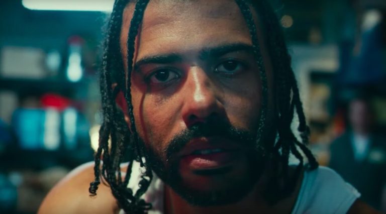 Movie Review: ‘Blindspotting’ is the most focused, revolutionary look at race in America
