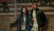 Movie Review: ‘The First Purge’ is a confusing movie for a confusing time