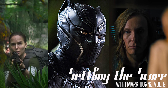 Podcast: Setting the Score Vol 9 – Ep. 282 Bonus Content
