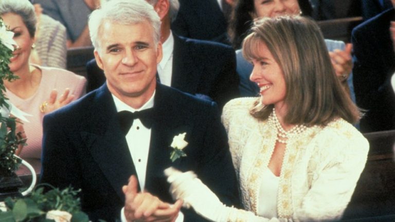 List: Top 3 Father-Daughter Movies