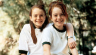 Featured: Why the 1998 version of ‘The Parent Trap’ is a great film