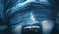 Movie Review: ‘Unfriended: Dark Web’ isn’t great, but an improvement over its predecessor