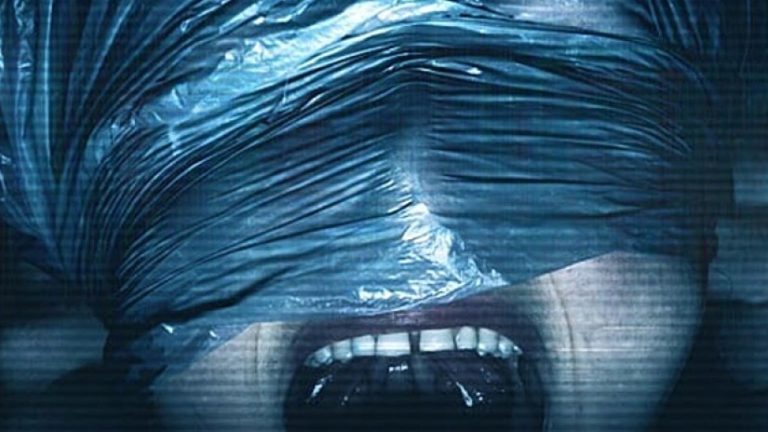 Movie Review: ‘Unfriended: Dark Web’ isn’t great, but an improvement over its predecessor