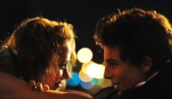 Movie Review: ‘Hot Summer Nights’ is fun and stylish and it made me miss the 90’s