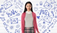 Movie Review: To All the Boys I’ve Loved Before is more than just a teen comedy