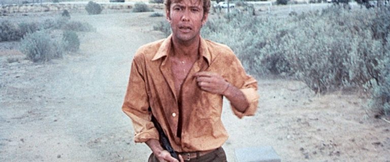 Featured: Riding The Wave In The Outback – Australia’s Cinematic Resurrection