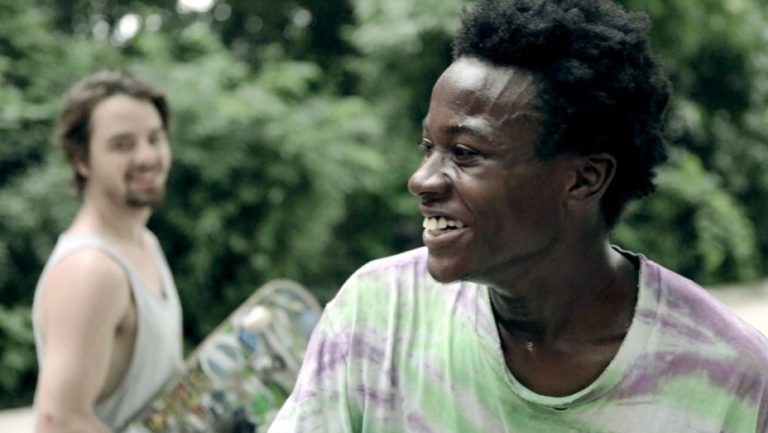 Movie Review: In a year packed with great documentaries, ‘Minding The Gap’ is the best of the bunch
