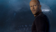 Movie Review: ‘The Meg’ is absolutely absurd and peak Jason Statham