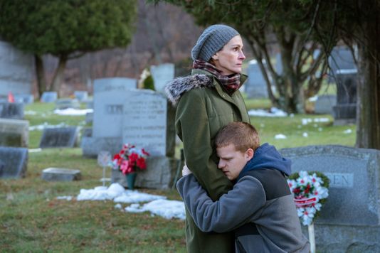 Featured: TIFF 2018 Daily Dispatch – Day 4