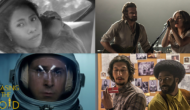 Podcast: 2019 Best Picture Race – Chasing the Gold Ep. 1