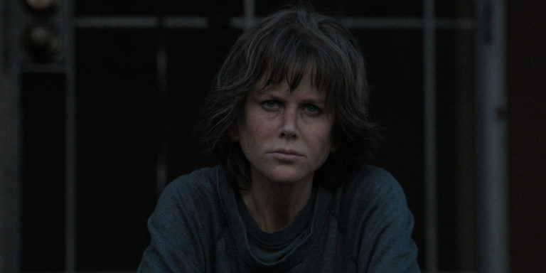 Featured: TIFF 2018 Daily Dispatch – Day 11