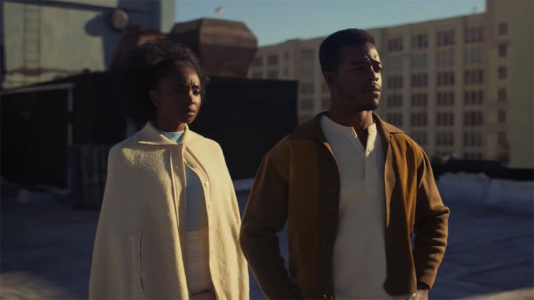 Featured: TIFF 2018 Daily Dispatch – Day 5