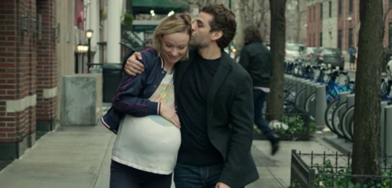 Movie Review: ‘Life Itself” is the most insulting, manipulating film of the year