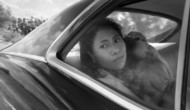 Movie Review: ‘Roma’ is an incredible achievement across the board