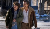 Movie Review: ‘White Boy Rick’ never seems to get off the ground