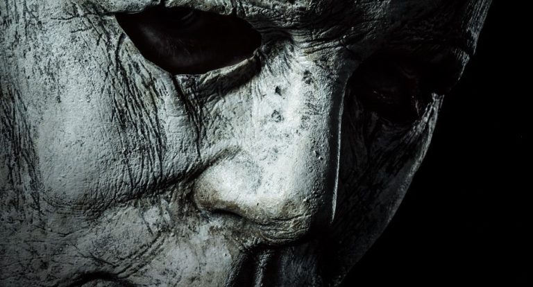 Movie Review: ‘Halloween’ stumbles by caring more for crowd than itself [Fantastic Fest]