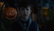 Movie Review: ‘The House with a Clock in its Walls’ is a fine kids film