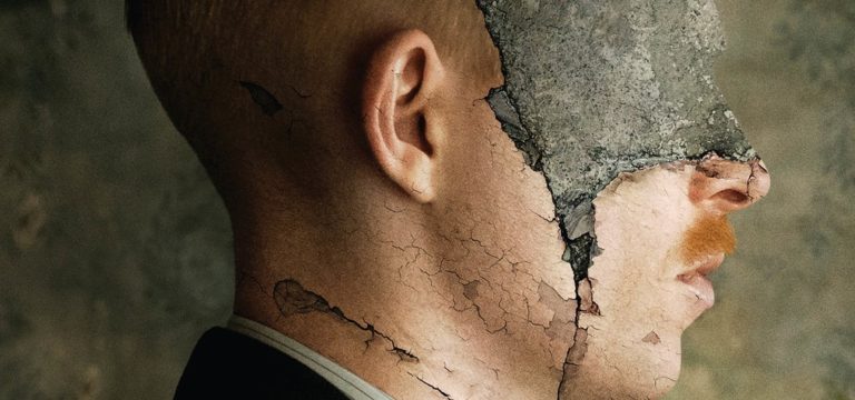Movie Review: Tedium and elegance accompany ‘The Little Stranger’
