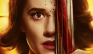 Interview: Filming ‘The Perfection’ with Allison Williams & Richard Shepard [Fantastic Fest]